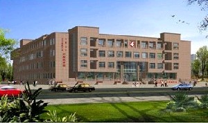长春市口腔整形医院哪家好？推荐几家优质医院供您选择