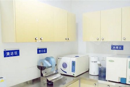 天津口腔医院排名前五推荐，齐美、瑞金、美奥口腔等优质医院一览