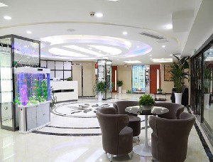 2025南京门牙龋齿树脂补牙大型医院口碑排名前10强一文速读，南京禾美口腔门诊
