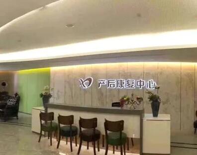 四川省人民医院整形外科隆鼻修复手术价格表，专家卫东亲诊，价格合理吗？