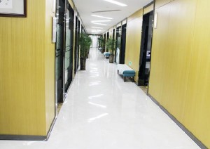2025杭州轻度智齿冠周炎排行榜前(10)强大型正规齿科医院实力机构筛选！杭州利