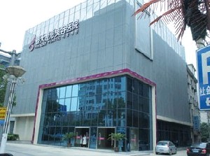 无锡双眼皮整形医院哪家好？推荐爱思特、同舟等五家医院，技术稳定口碑佳