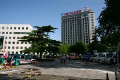 济南玻尿酸注射医院排名前几推荐，省立医院与市中心医院等多家评价对比