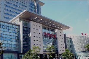 苏州大学附属第二医院去色素斑技术费用明细，专家推荐及整形项目价格表一览