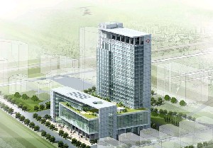 安徽省阜阳市口腔医院哪家好？推荐五家服务优质、价格合理的医院供您选择！