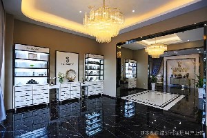 温州精细双眼皮口碑榜top10强大型整形美容医院优选，温州迪安美生体检中心现