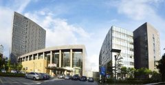 深圳肋软骨隆鼻手术哪家医院好？推荐前三名医院：深圳市人民医院、北京大学