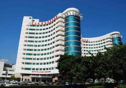 珠海牙齿矫正医院推荐：排名前几的优质医院有哪些？