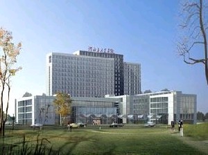 石家庄头皮控油医院哪家好？排名前几的医院推荐，河北医科大学第三医院皮肤