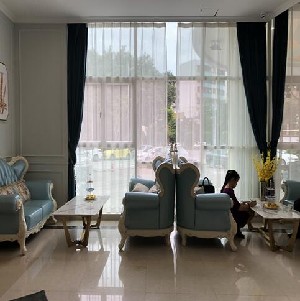 中山自体脂肪填充哪些医院可以做？排名榜精选5家口碑出名医院参考