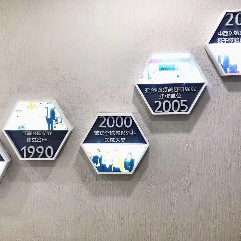 佛山牙齿矫正医院哪家好？穗华、广大、登特、好佰年实力对比分析推荐