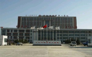 呼和浩特韩式双眼皮整形医院排名，人气前10医院排名披露