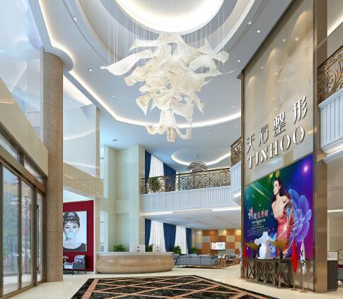 郑州抗衰除皱哪个医院好？新版排行榜出炉天后、集美、韩辰华领等斩获前10强