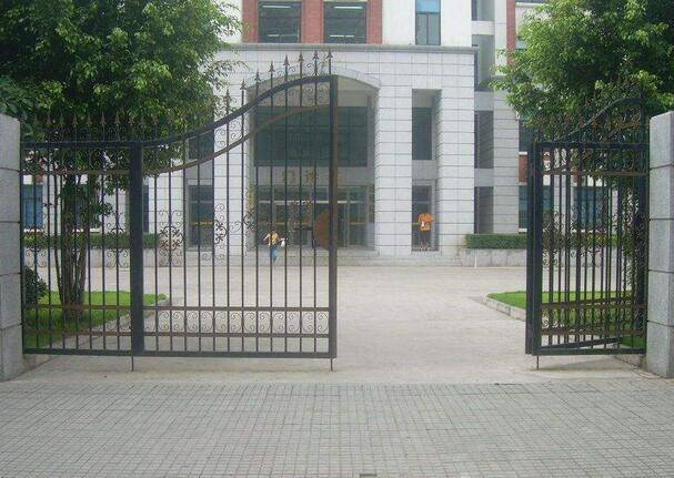 厦门大学医院整形外科