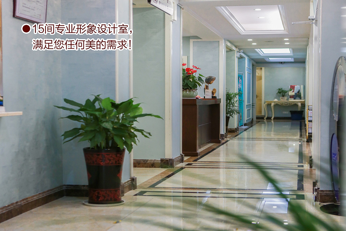 义乌张小红整形医院全新整形项目价格表一览，费用多少及服务质量评价