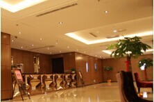 太原市进口美学树脂补牙医生排名前十名热门汇总-太原市张慧华口腔医生