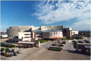 台州美雕去皱排行前十强整形医院排行公布！台州市肿瘤医院皮肤科助您圆梦