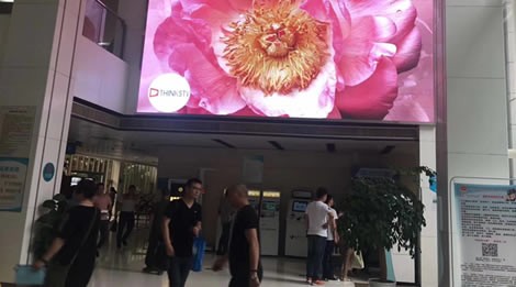 杭州市有效丰脸颊哪个整形医院比较好(杭州市有效丰脸颊医院排行前十佳力推