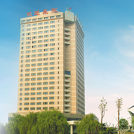 常州活细胞隆胸整形医院大型正规口碑排名前十好评多，常州摩登美学医疗美容