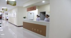 南阳激光去眼袋医院哪家好，推荐华美、天后等七家专业机构