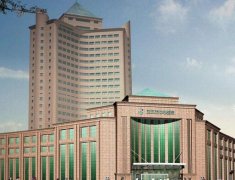 武汉市中心医院口腔科评价：牙齿瓷贴面体验与口腔治疗价格表