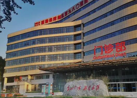 白求恩国际和平医院牙齿矫正价格表：2025元起，术后6个月案例详解，效果与价