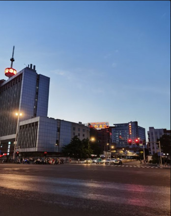 福建医科大学附属协和医院去眼袋手术费用详览：价格表一览及术后效果案例