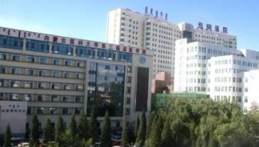 包钢医院双眼皮整形手术价格表，技术专家介绍及整形效果评价