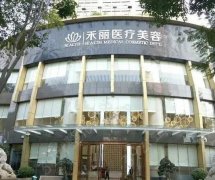 深圳玻尿酸抗衰整形医院排名前十名单，排名推荐阳光医疗、米兰柏羽医疗等大