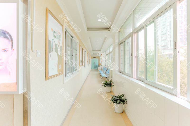 深圳种植牙科医院排名揭晓：正恩口腔门诊部位居前列，还有哪些医院值得关注