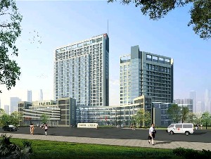 无锡超微创面部皱纹整形美容医院排名榜前十名公布！无锡天鹅童话医疗美容诊