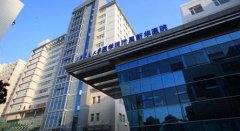 上海牙齿矫正哪家医院好？推荐5家知名牙科医院，让你的笑容更加灿烂