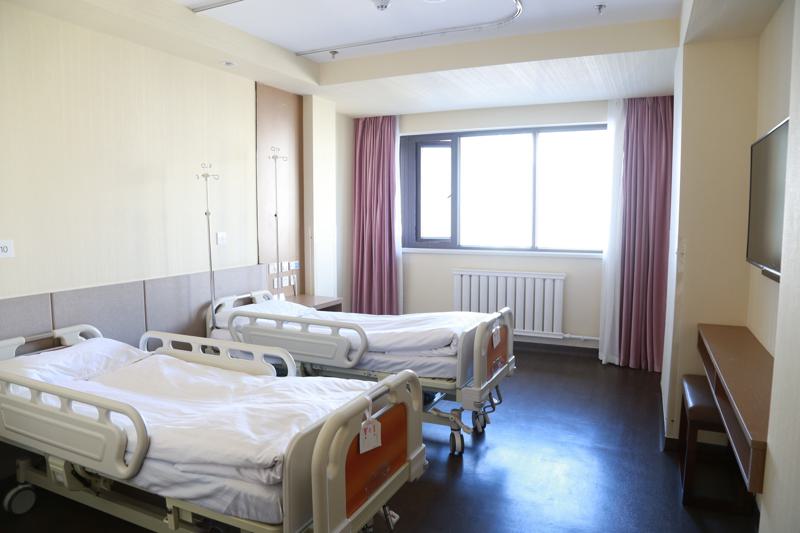 新疆整形美容医院价目表一览：解析各项整形手术费用多少及是否昂贵