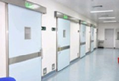 武汉眼综合整形医院推荐：探寻靠谱医院，热门排行前八家医院解析