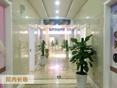 包头整形医院哪家好：双眼皮手术推荐，揭秘哪些医院值得信赖