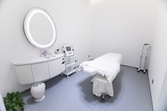 agge蛋白医疗美容医院，杭州菁漾医疗美容整形诊所哪家好