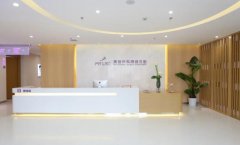 北京玻尿酸注射哪家医院好？推荐top6人气医院，整形避坑指南必看！
