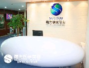 广州去眼袋整形机构哪家强？五家医院口碑推荐