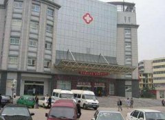 2024年郑州地区近视眼手术医院推荐，探寻哪家医院治疗近视效果