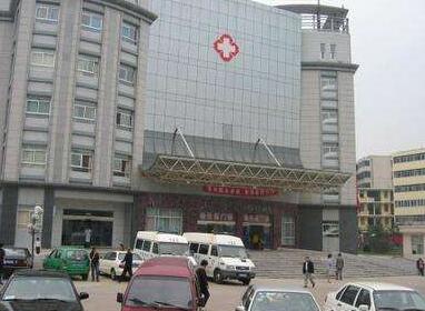 2025郑州牙齿漂白大型牙科医院排名榜前十佳哪里医院比较好？郑州赛博口腔门