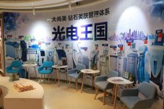 上饶整形美容医院哪家好？专家推荐尚美整形，整形项目及价格一览