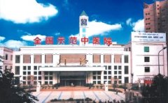 郑州玉齿口腔医生技术评价及医院正规性探讨，口碑如何？