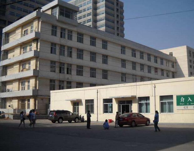 包头微缇医疗美容门诊部整形项目价格表一览，了解整形美容费用多少