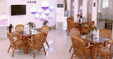苏州金阊医院种牙技术怎么样？医生水平高，收费合理，患者评价如何？