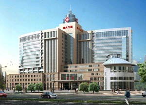 兰州大学第二医院女性肥胖下颌角整形手术价格表，整形效果案例点评及专家技