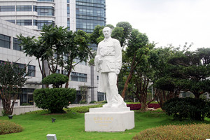 南通市哪家牙科医院好？推荐市三院、市中医院等5家优质科室