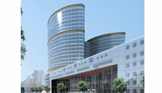 湖南省人民医院整形美容科植发手术价格表，价格表及医生评价
