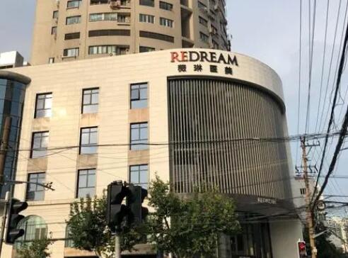 上海私密整形医院排名前五+价格表一览：费用多少，技术如何？建议收藏！