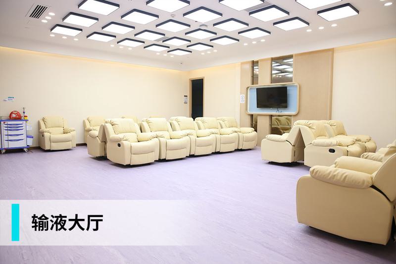 广州紫馨医院隆胸技术怎么样？收费合理吗？环境是否保护隐私？