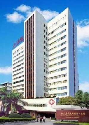 广州轮廓塑形哪个医院好？广东二医院、广东药科大学附属第一医院榜上有名